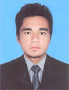 sajjad